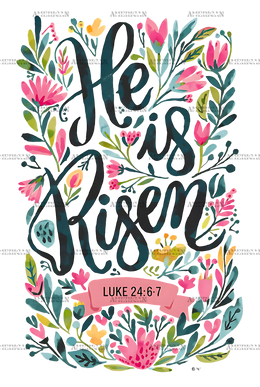 He_Is_Risen_Floral.png