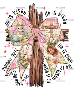 He_Is_Risen_Cross_With_Bow-1.png