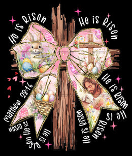 He_Is_Risen_Cross_With_Bow-2.png