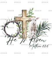 He_Is_Risen.png