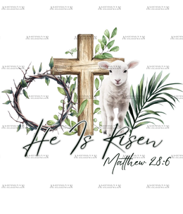 He_Is_Risen.png
