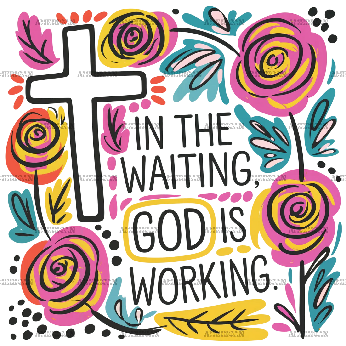 In_The_Waiting_God_Is_Working-2.png