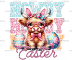 Howdy_Easter_Cow.png