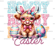 Howdy_Easter_Cow.png