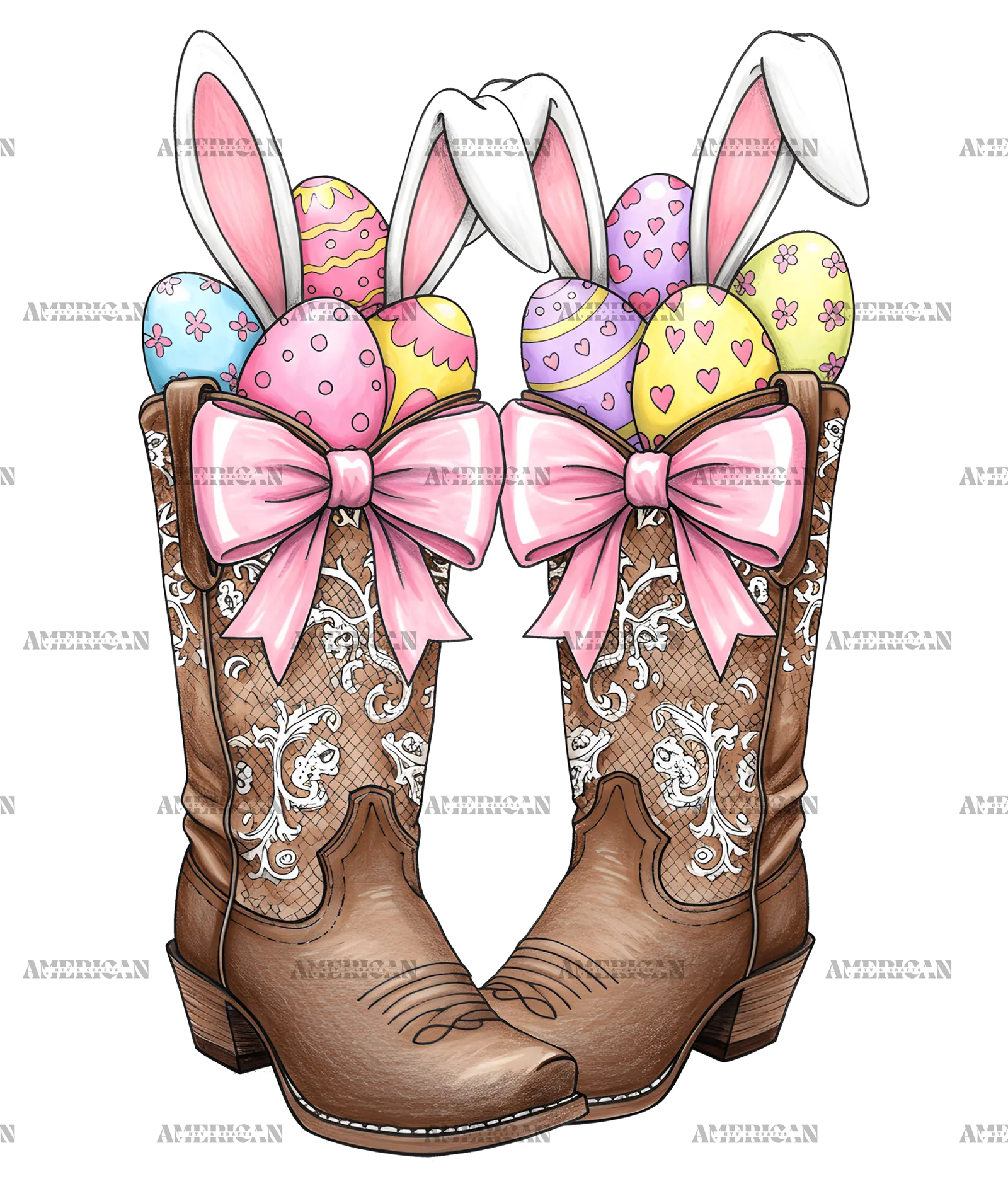Howdy_Easter-1.png