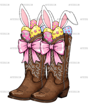Howdy_Easter-2.png