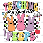 Teaching_My_Favorite_Peeps-1.png