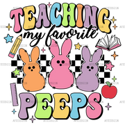 Teaching_My_Favorite_Peeps-1.png