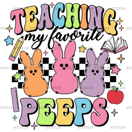 Teaching_My_Favorite_Peeps-1.png