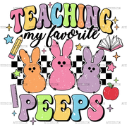 Teaching_My_Favorite_Peeps-2.png