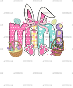 Mini_Easter.png