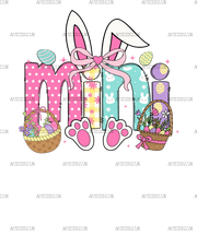 Mini_Easter.png