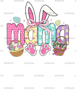 Mama_Easter.png