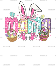 Mama_Easter.png