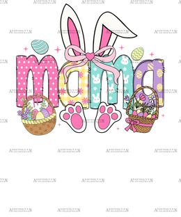 Mama_Easter.png