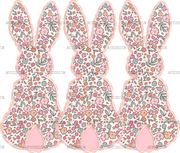 Pastel_Floral_Bunny_Trio.png