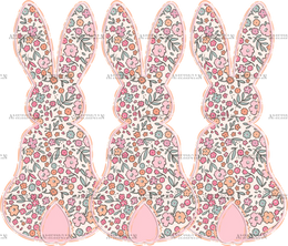 Pastel_Floral_Bunny_Trio.png