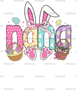 Nana_Easter.png