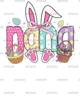 Nana_Easter.png
