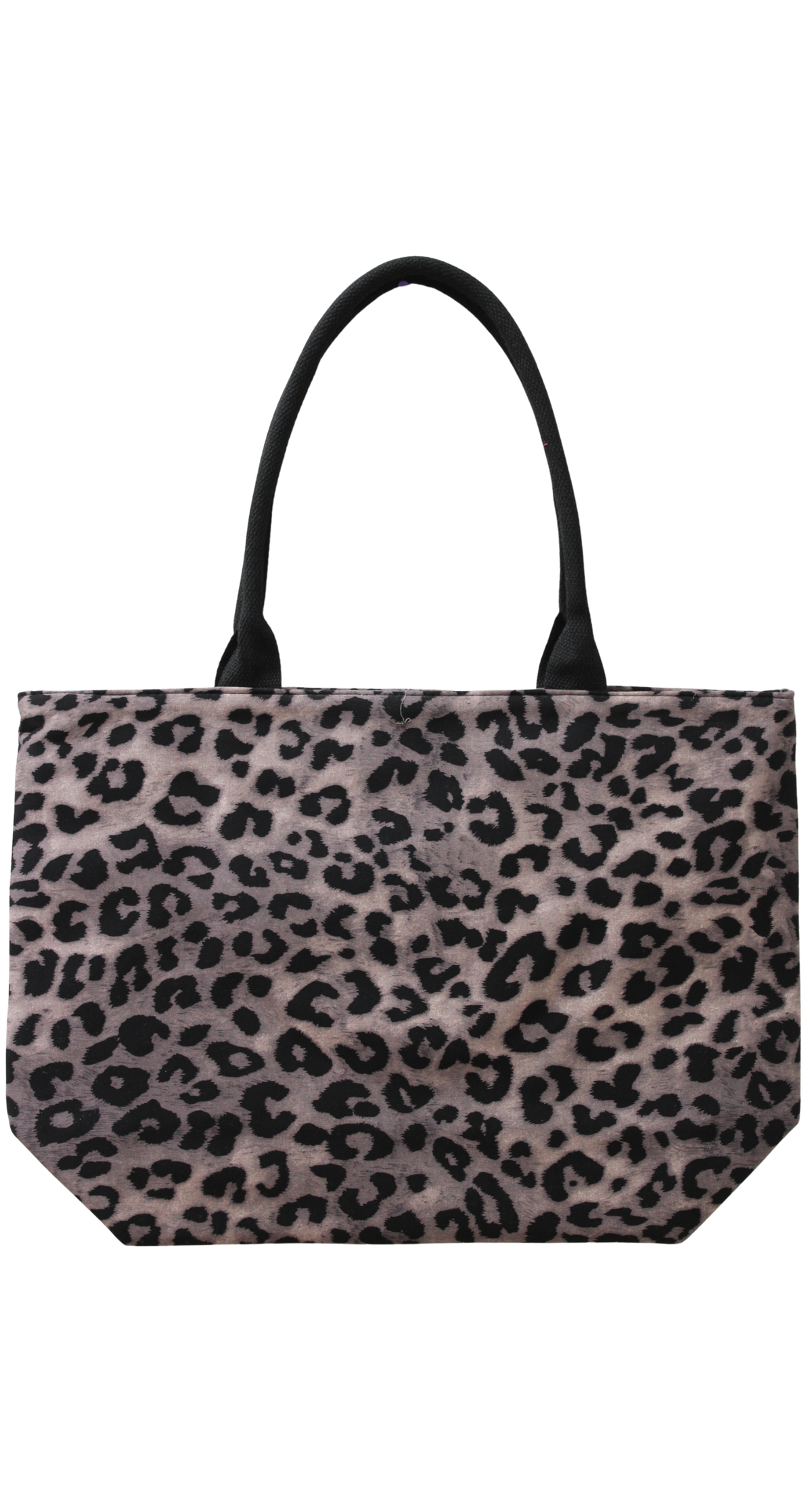 Sublimation Jute-Tote Bag