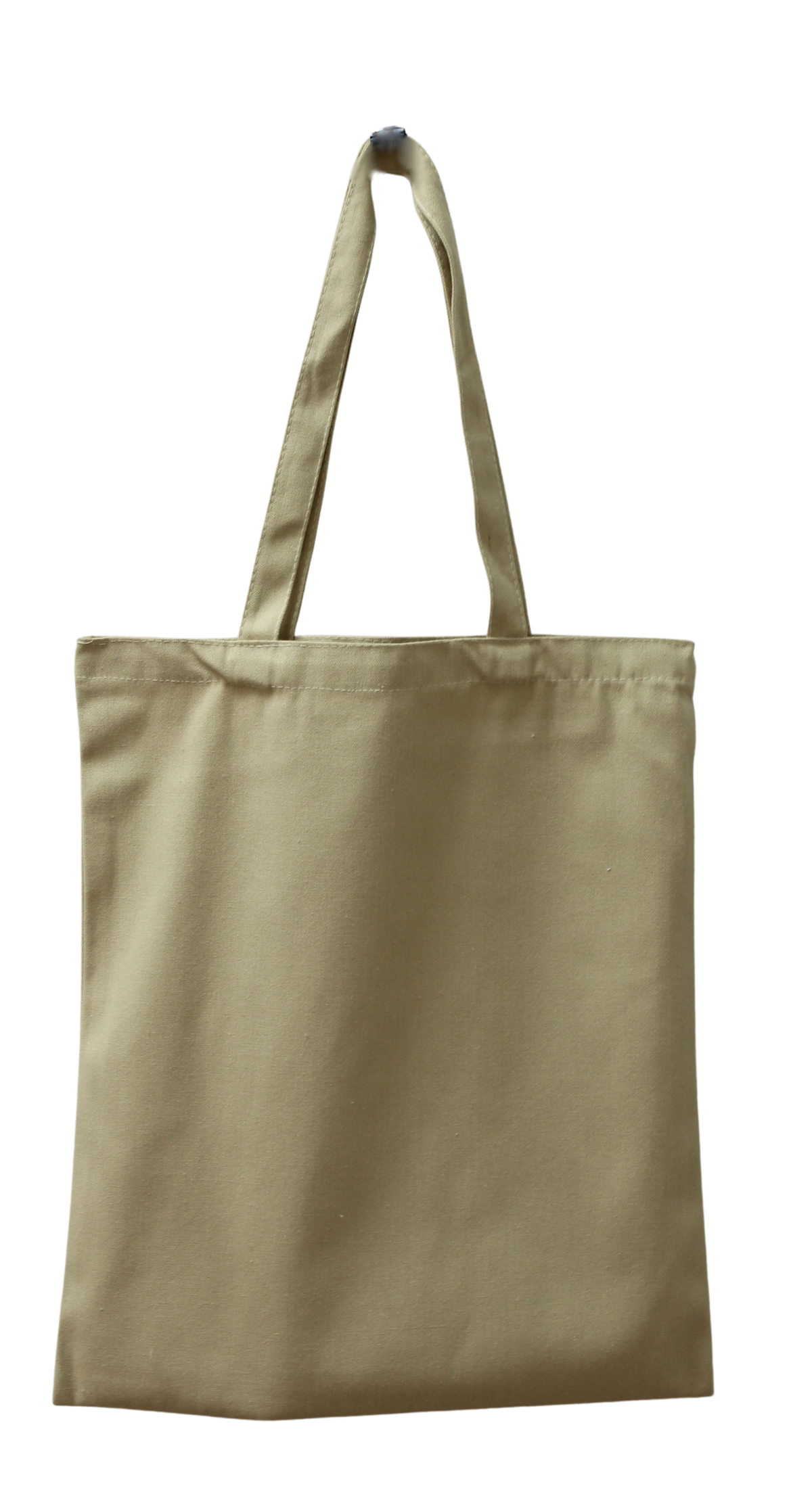 Sublimation Tote Bag