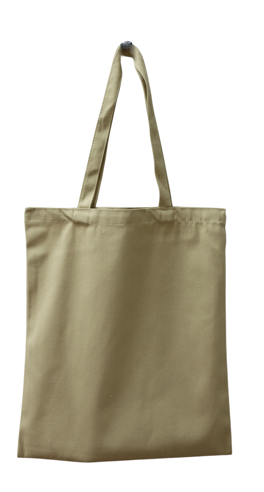 Halloween Tote Bag