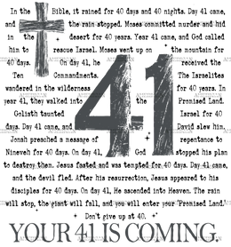 Your_41_Is_Coming-1.png