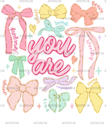 You_Are_Bows.png