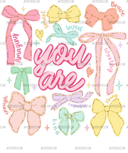 You_Are_Bows.png