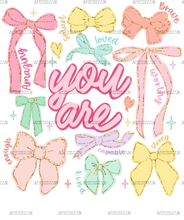 You_Are_Bows.png