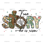 True_Story_He_Is_Risen.png