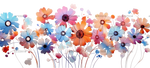 Flowers-5.png