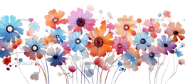 Flowers-5.png