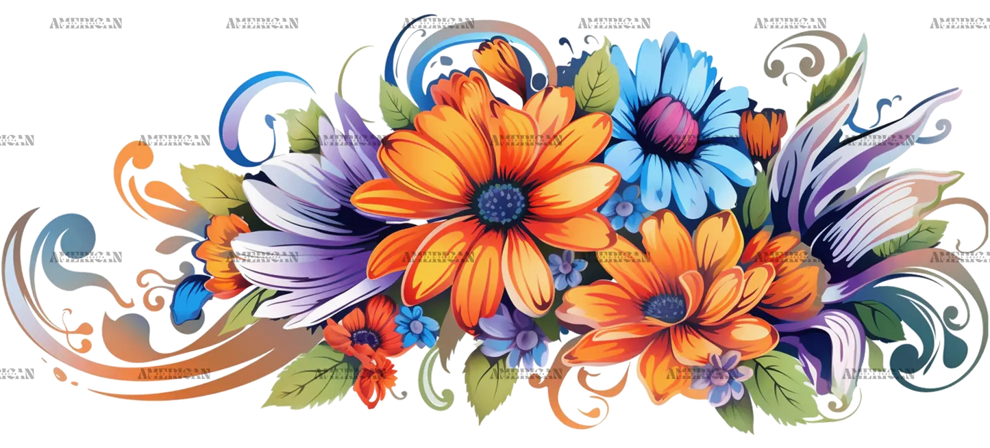 Flowers-4.png