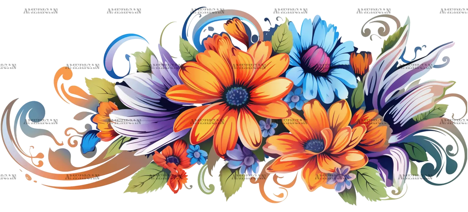 Flowers-4.png