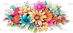 Flowers-3.png