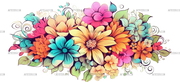 Flowers-3.png