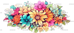 Flowers-3.png