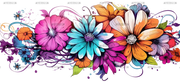 Flowers-1.png