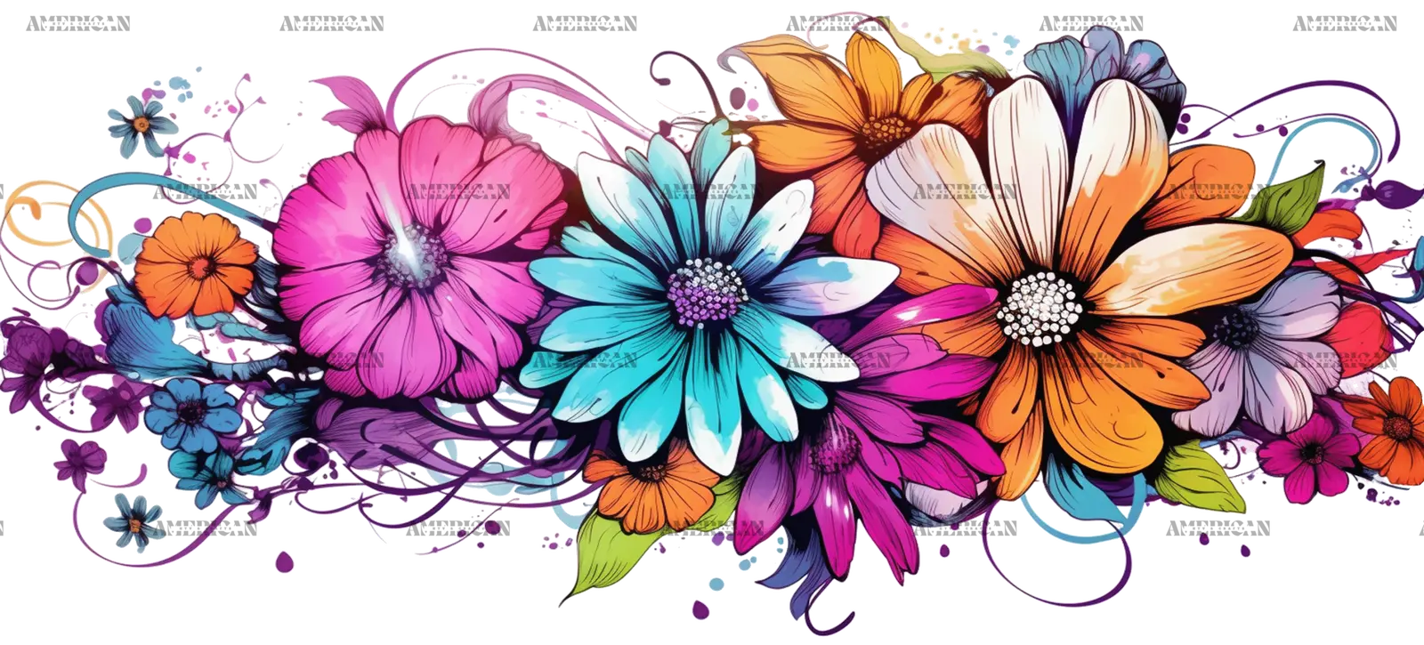 Flowers-1.png