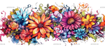 Flowers-2.png