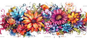Flowers-2.png
