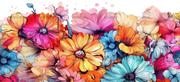 Flowers-6.png