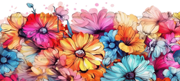 Flowers-6.png