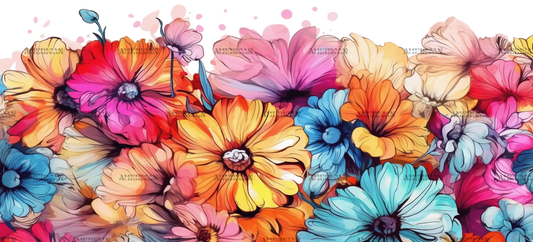 Flowers-6.png
