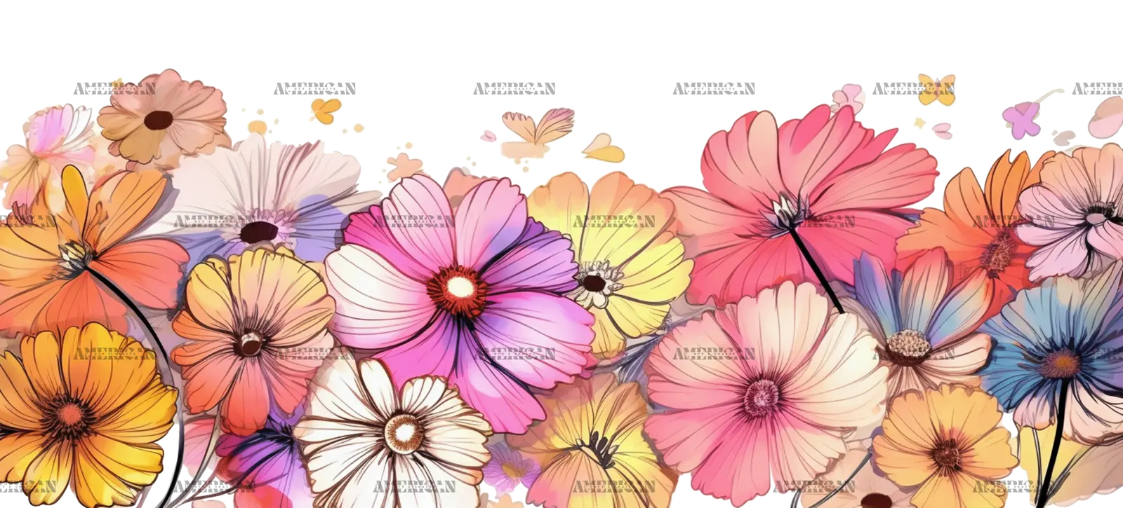 Flowers-7.png