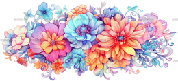 Flowers-10.png