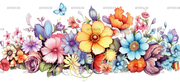 Flowers-9.png