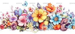Flowers-9.png