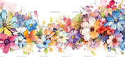 Flowers-12.png